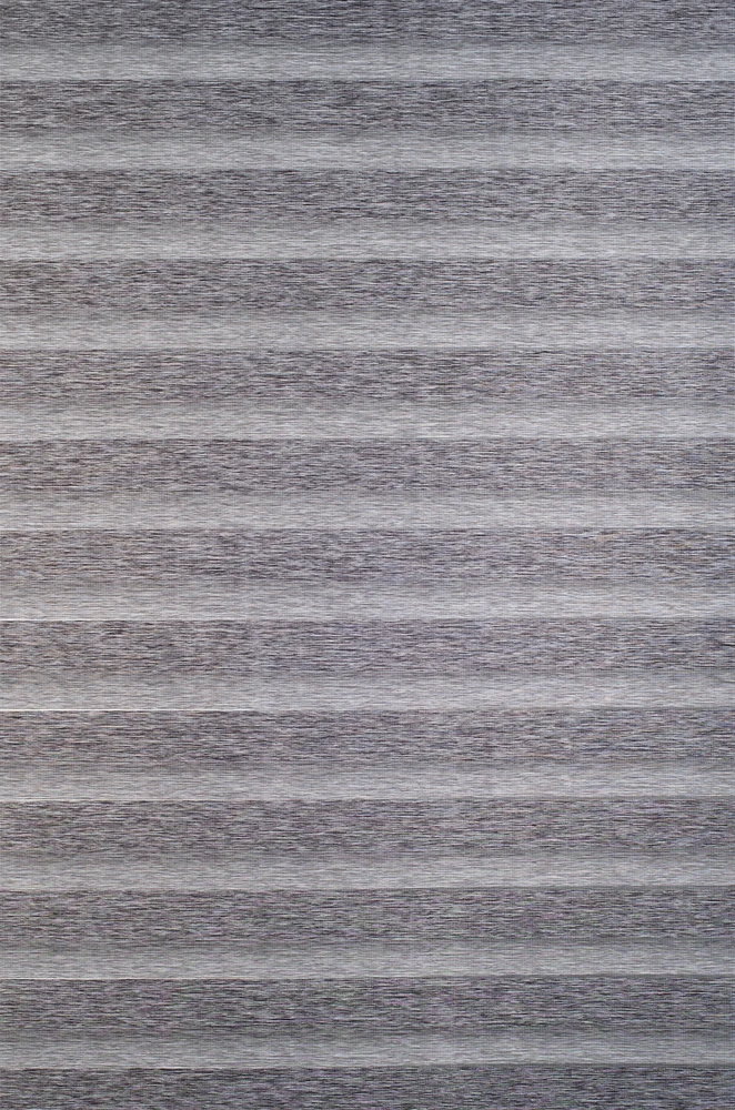 Roletai diena-naktis BH-20 65cm x 160cm