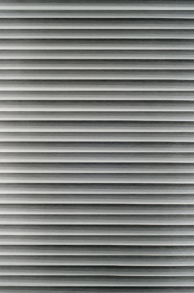 Roletai diena-naktis BH-32 40cm x 160cm
