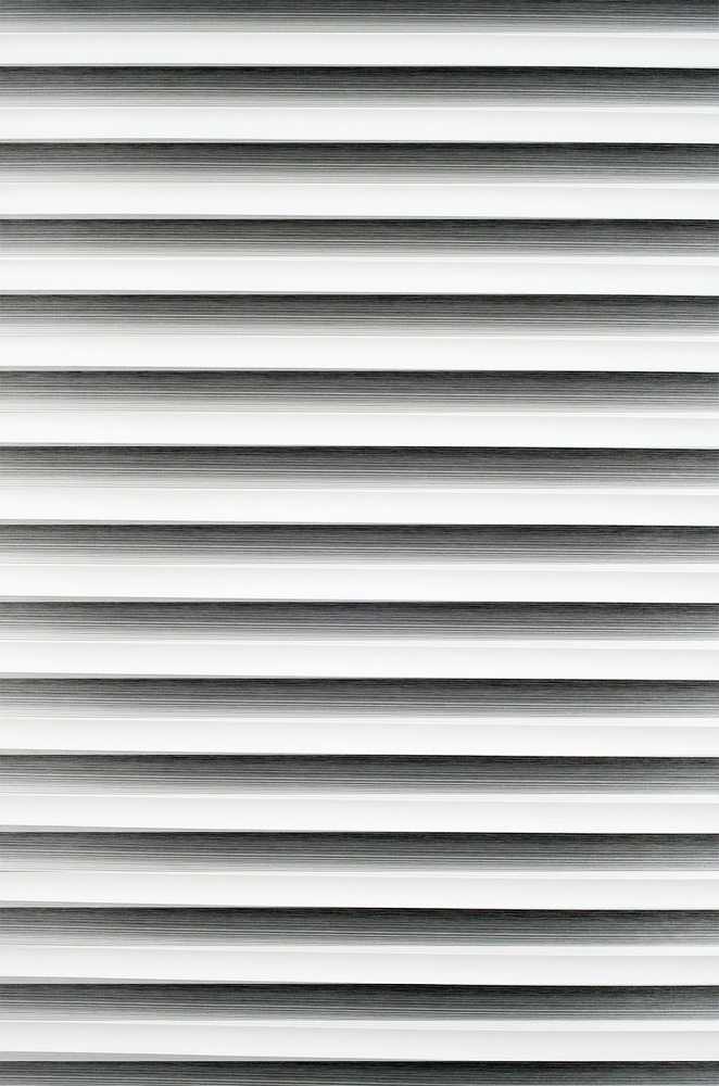 Roletai diena-naktis BH-32 65cm x 160cm