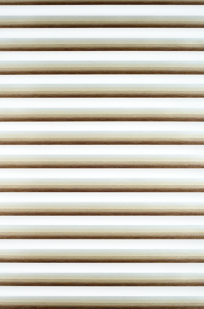 Roletai diena-naktis BH-34 40cm x 160cm