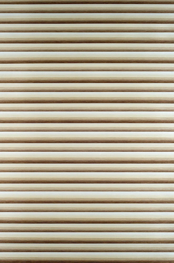 Roletai diena-naktis BH-34 90cm x 160cm