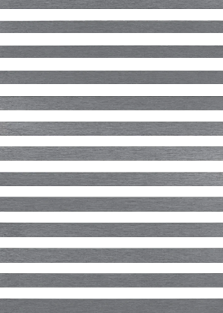 Roletai diena-naktis BH-42 90cm x 205cm