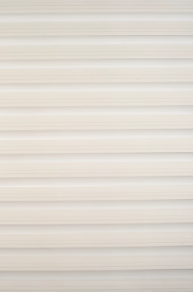 Roletai diena-naktis BH-52 65cm x 160cm