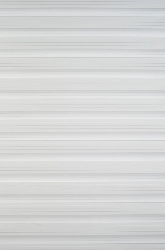 Roletai diena-naktis BH-55 65cm x 160cm