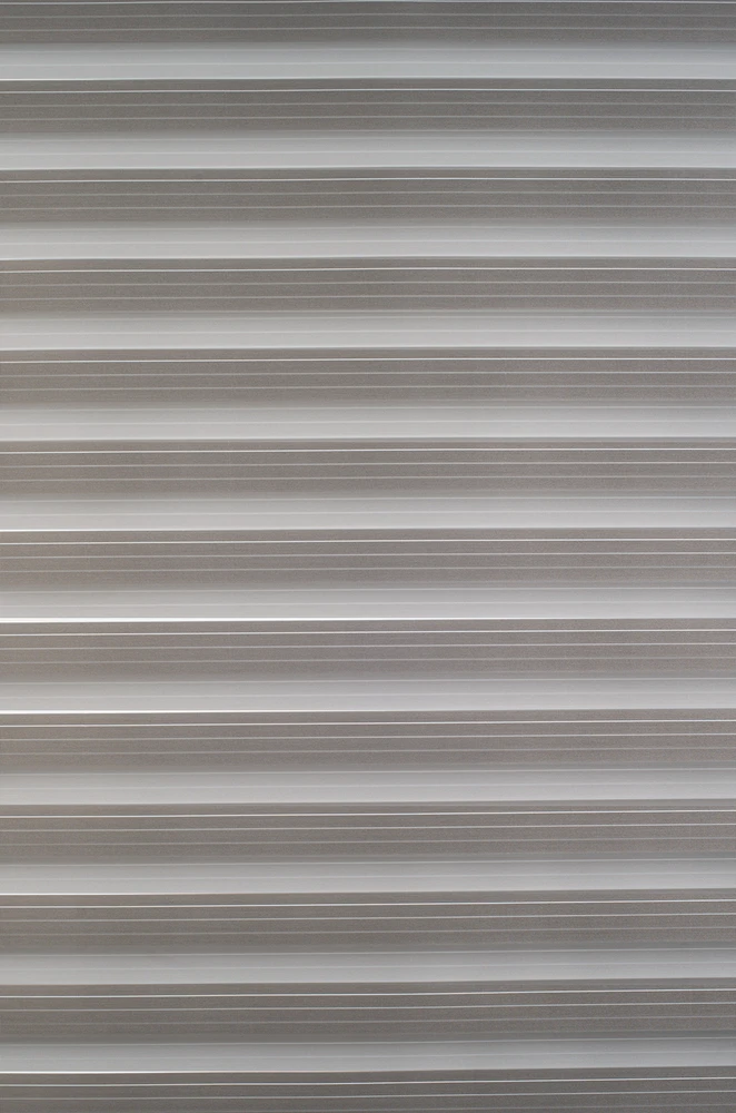 Roletai diena-naktis BH-57 65cm x 160cm