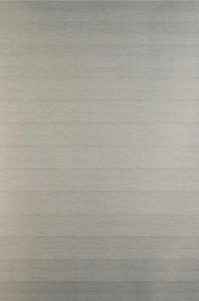 Roletai diena-naktis BH-902 40cm x 160cm