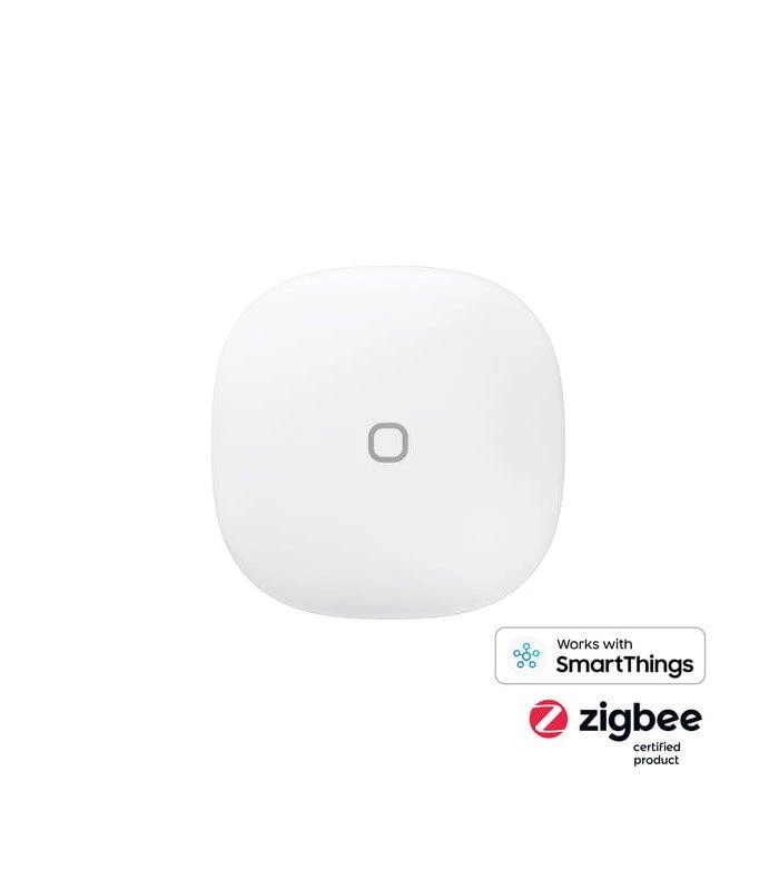Aeotec belaidis mygtukas Zigbee SmartThings