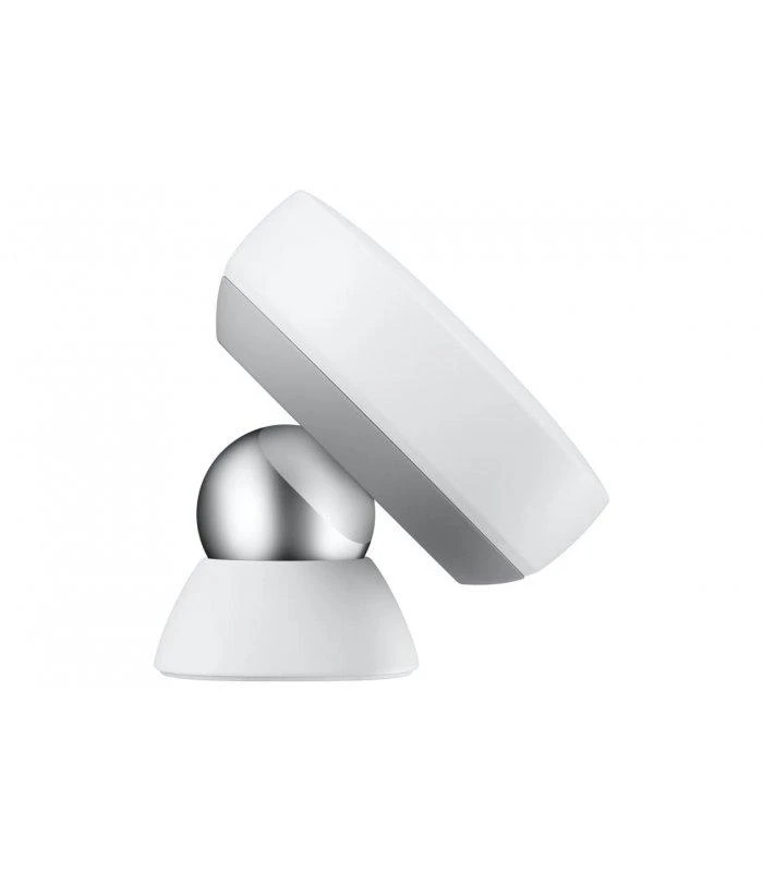 Aeotec Motion Sensor Zigbee judesio ir temperatūros sensorius GP-AEOMSSEU