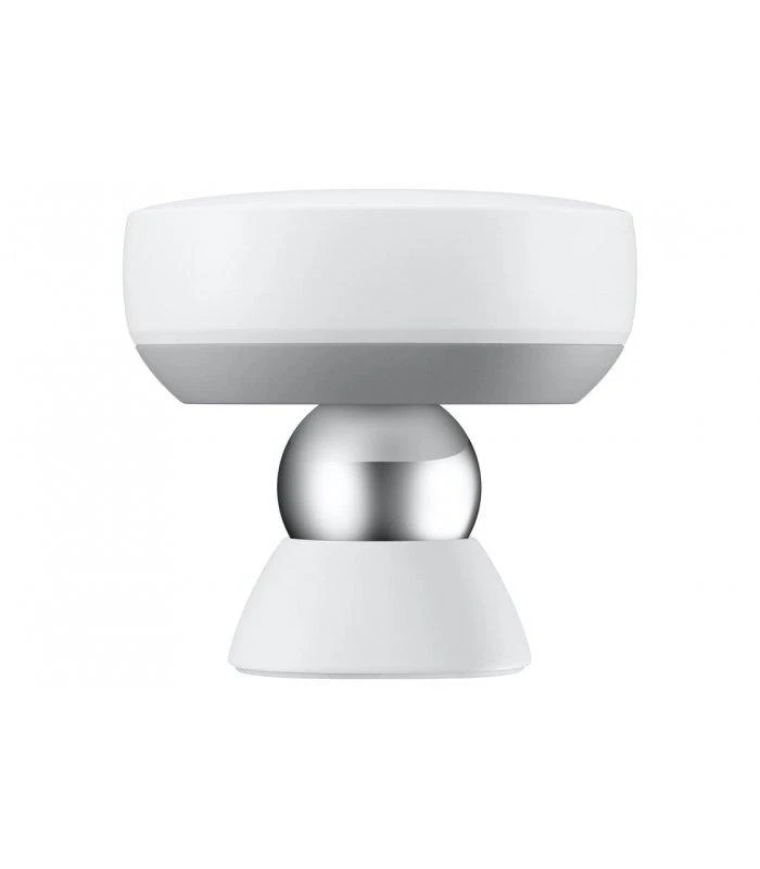 Aeotec Motion Sensor Zigbee judesio ir temperatūros sensorius GP-AEOMSSEU