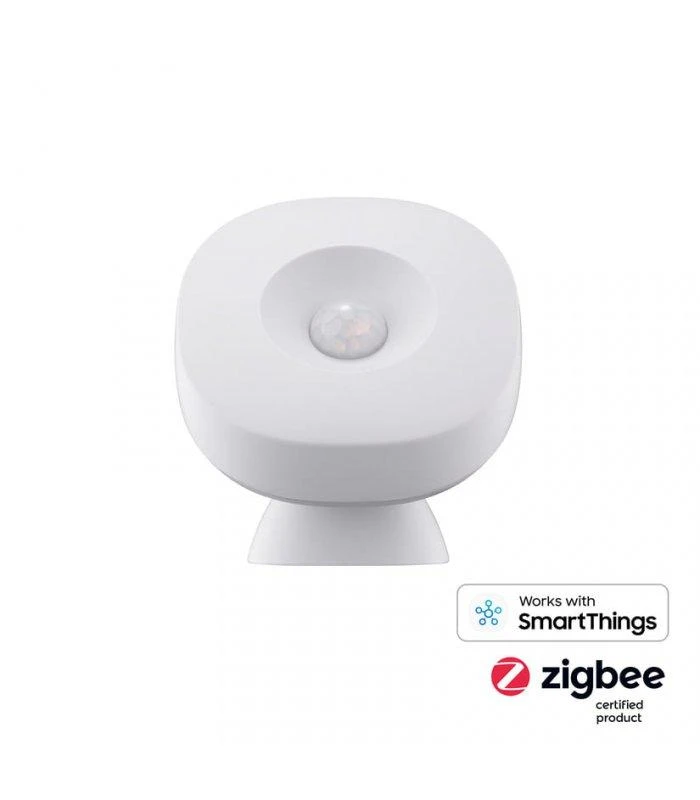 Aeotec Motion Sensor Zigbee judesio ir temperatūros sensorius GP-AEOMSSEU