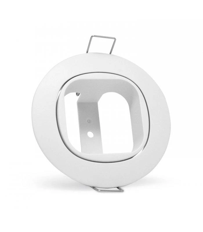 AEOTEC | Aeotec įduba, skirta „MultiSensor 6“, „MultiSensor 7“ arba „TriSensor“