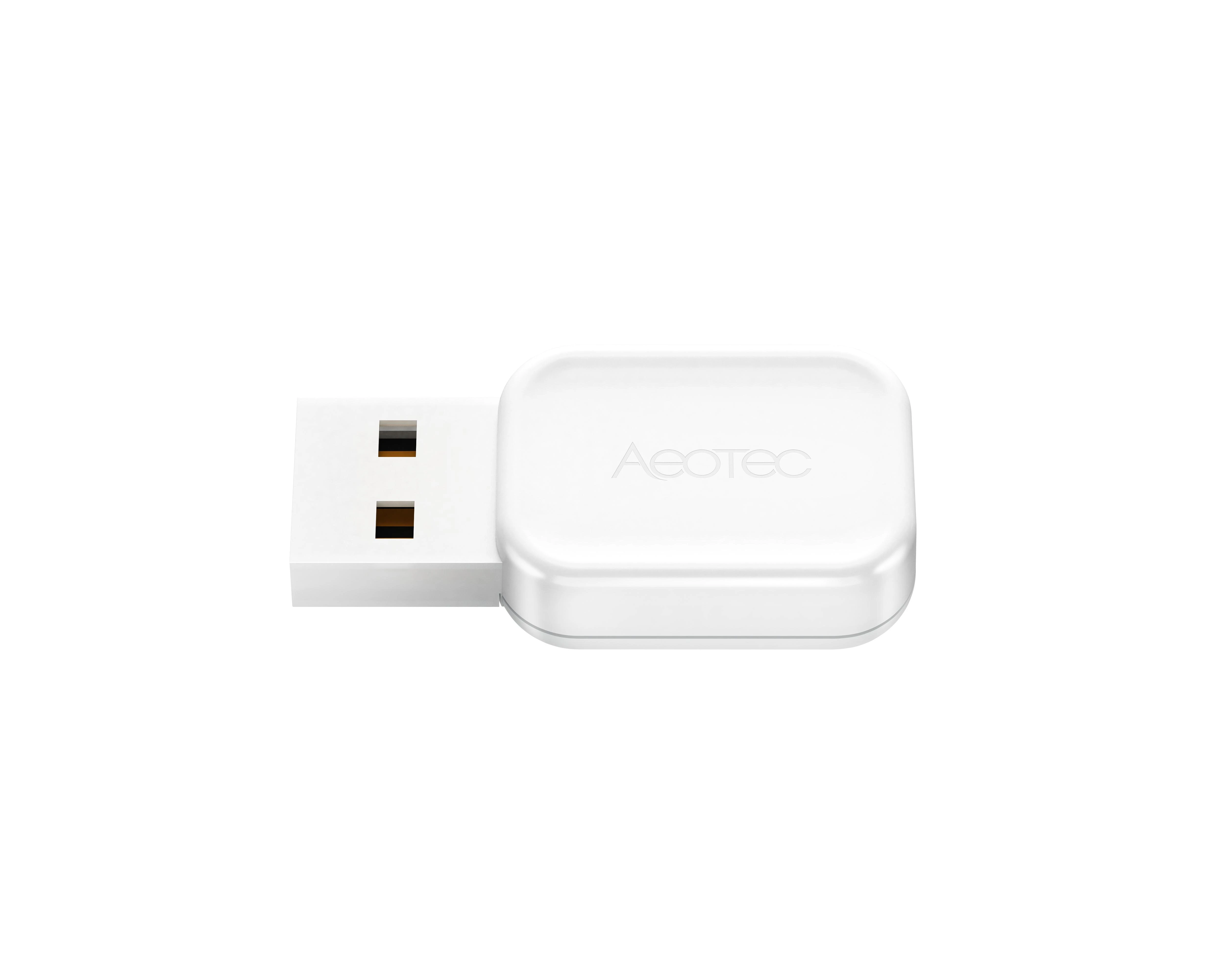 Aeotec Z-STICK 7 USB Z-Wave adapteris