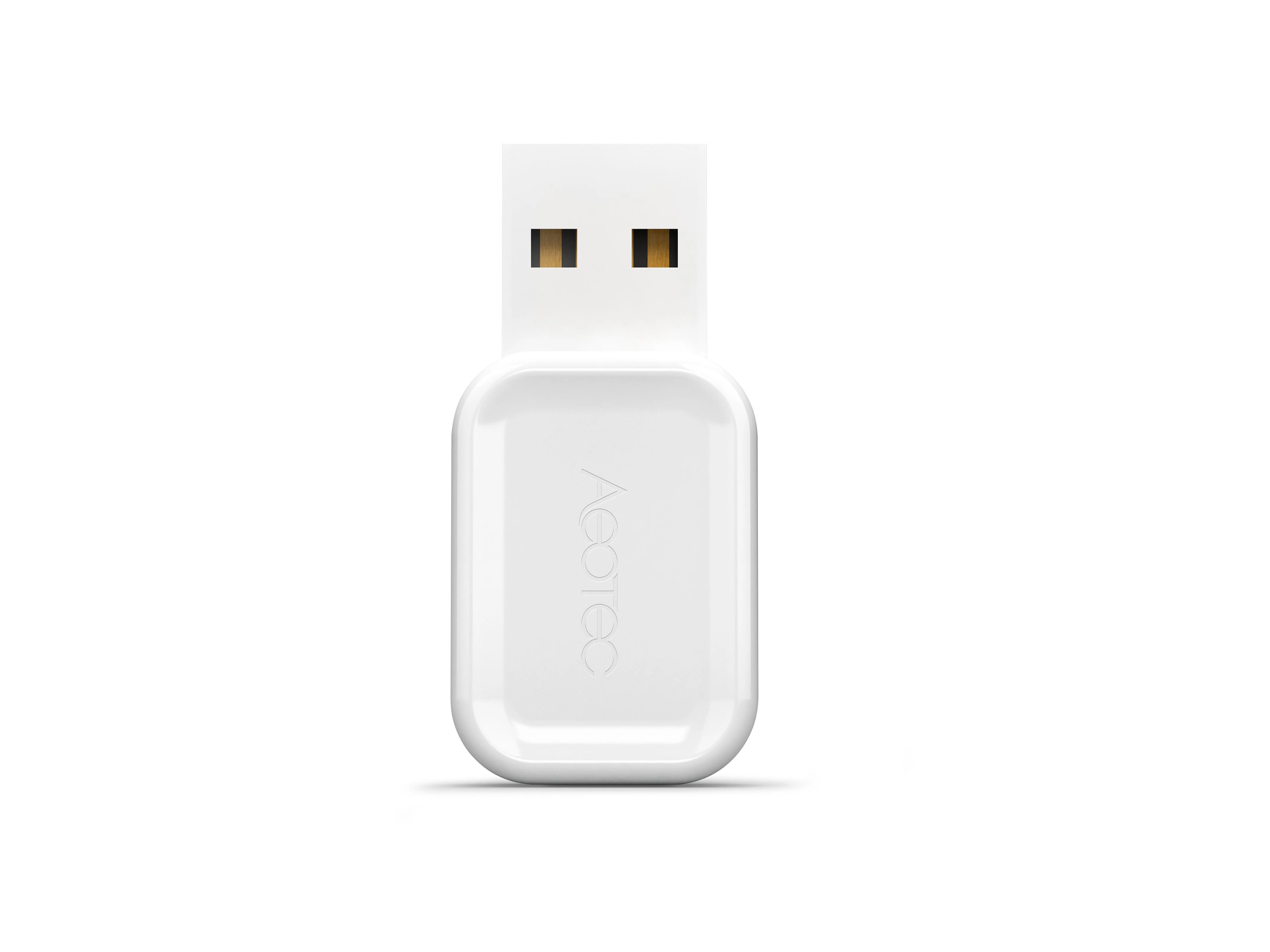Aeotec Z-STICK 7 USB Z-Wave adapteris