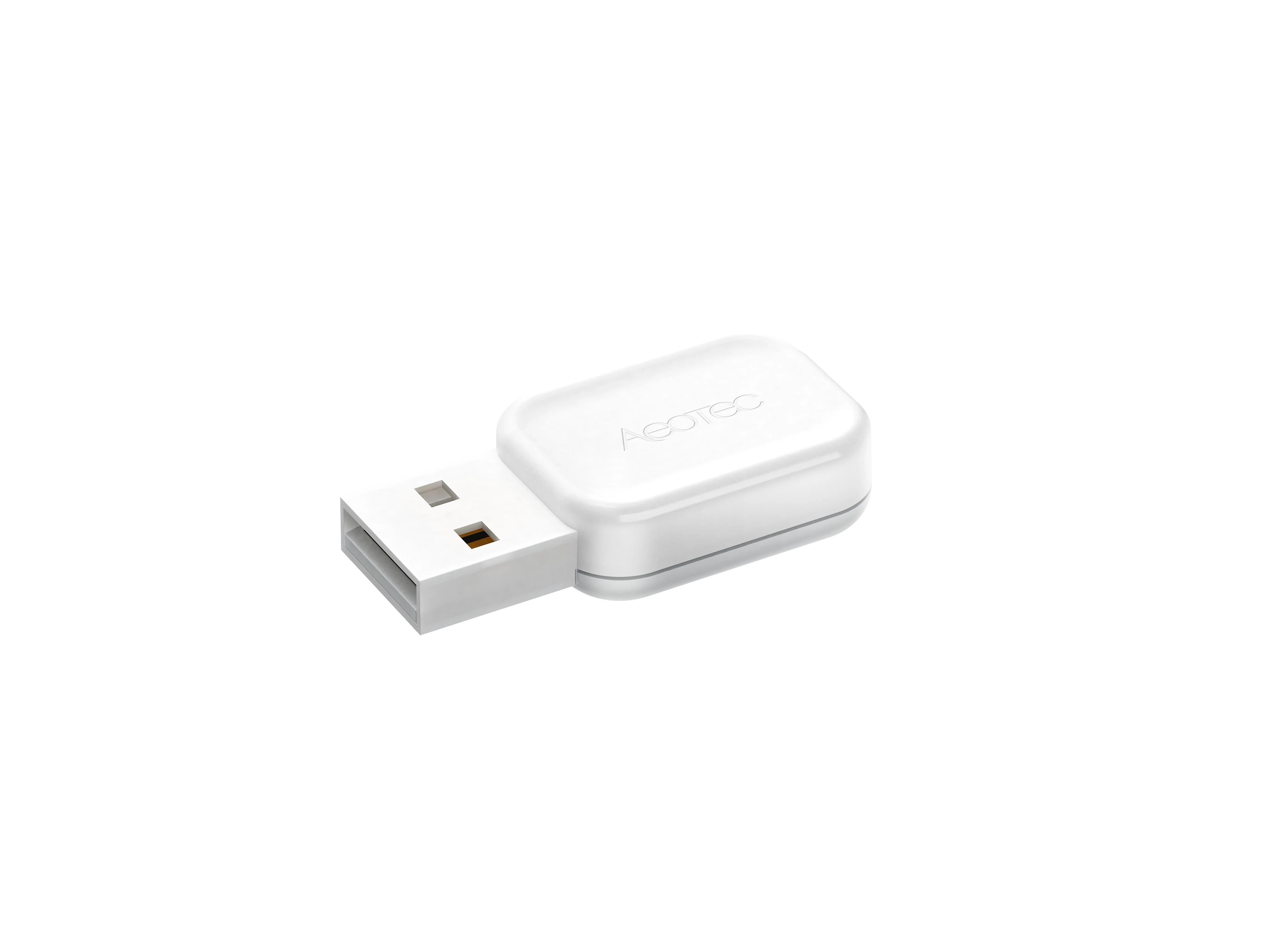 Aeotec Z-STICK 7 USB Z-Wave adapteris