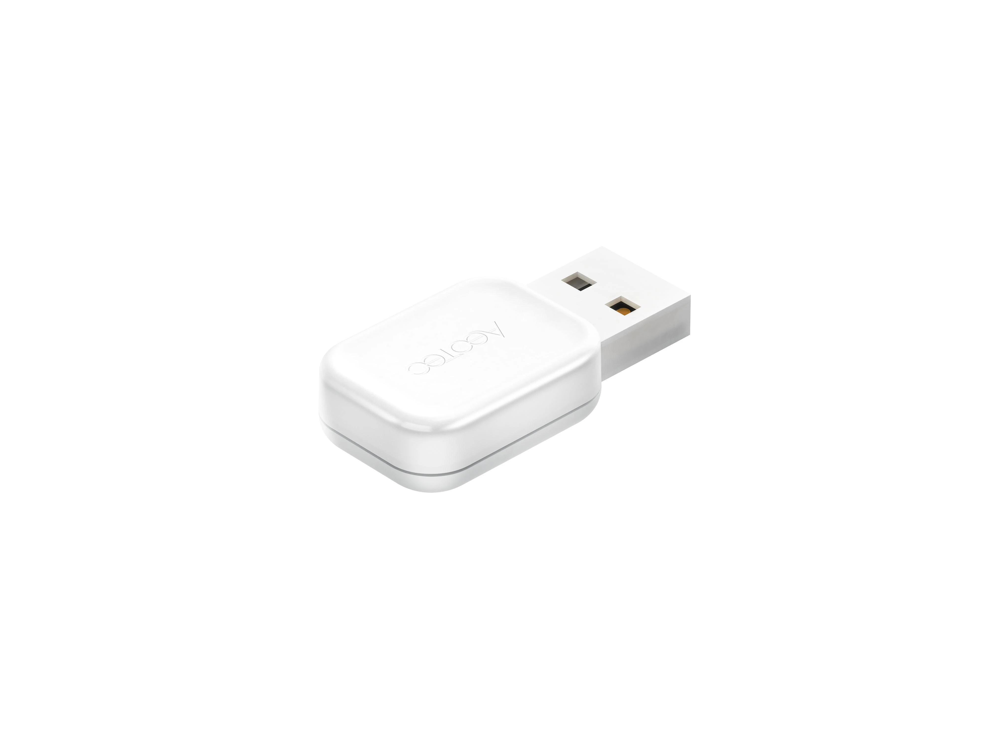 Aeotec Z-STICK 7 USB Z-Wave adapteris