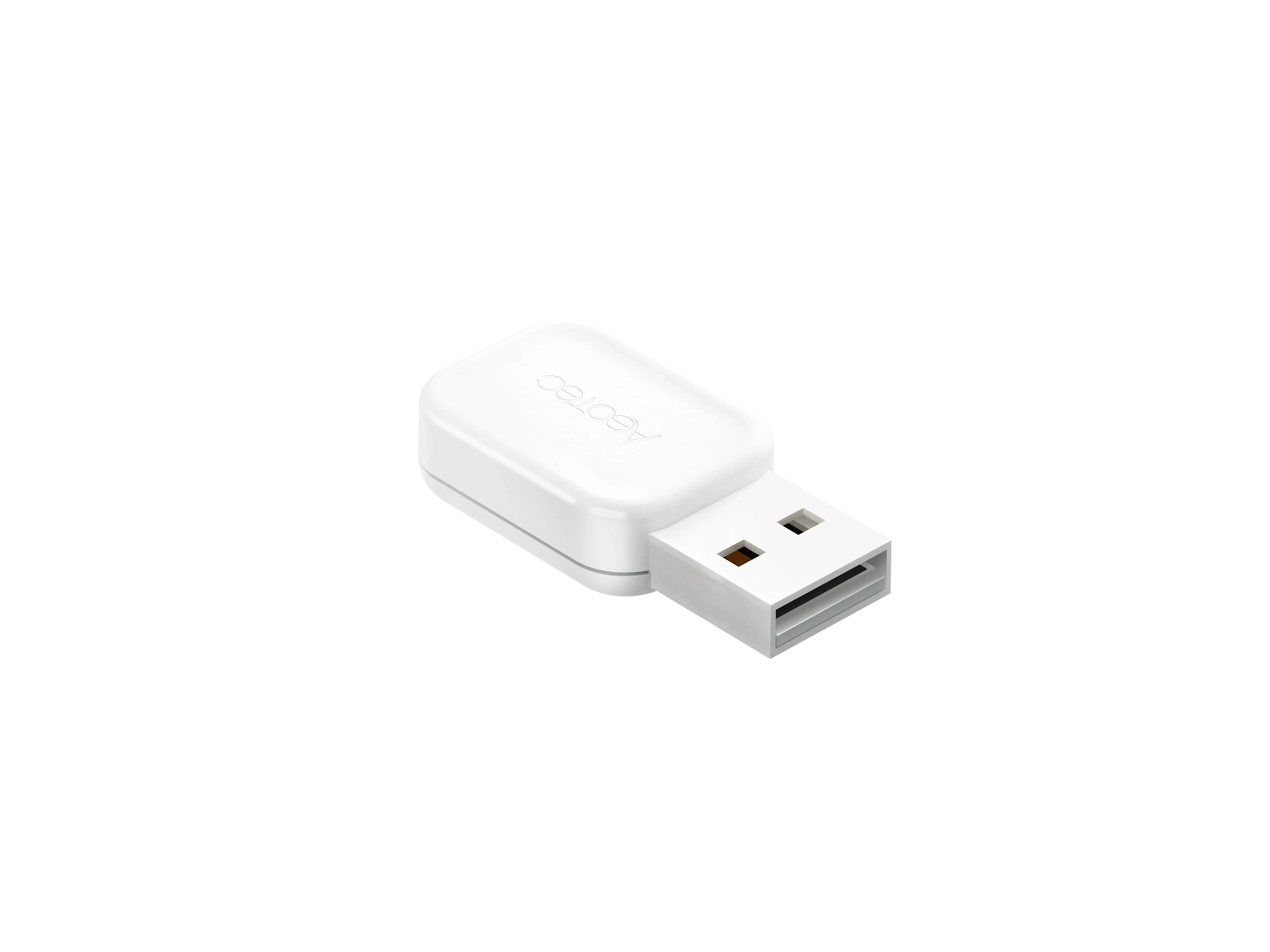 Aeotec Z-STICK 7 USB Z-Wave adapteris