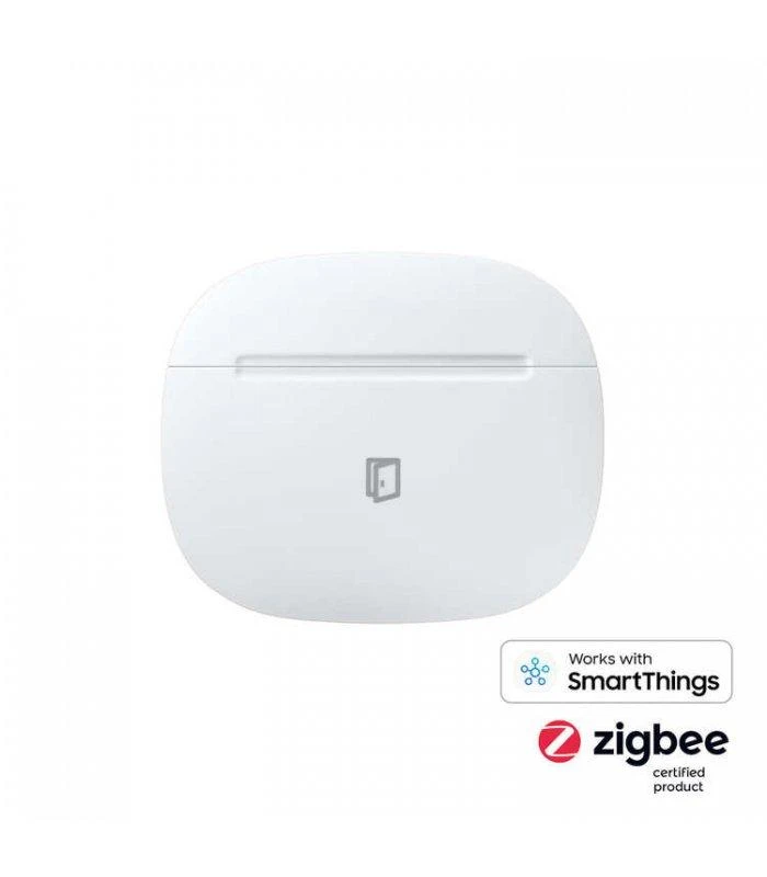 AEOTEC | Daugiafunkcis jutiklis, Zigbee | GP-AEOMPSEU | Baltas