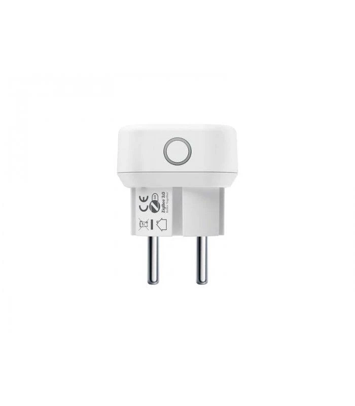 AEOTEC | AEOTEC Range Extender Zi (Zigbee) | Z-Wave