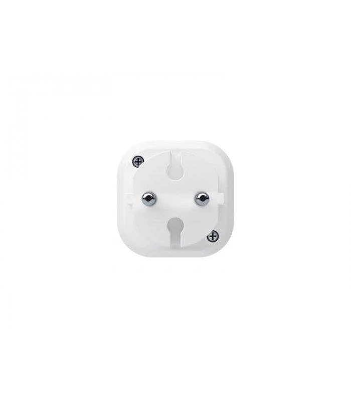 AEOTEC | AEOTEC Range Extender Zi (Zigbee) | Z-Wave