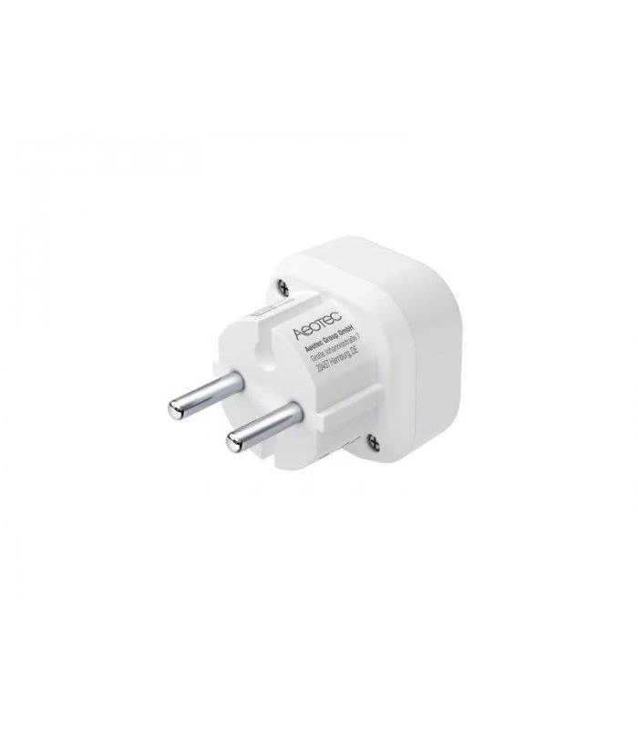 AEOTEC | AEOTEC Range Extender Zi (Zigbee) | Z-Wave
