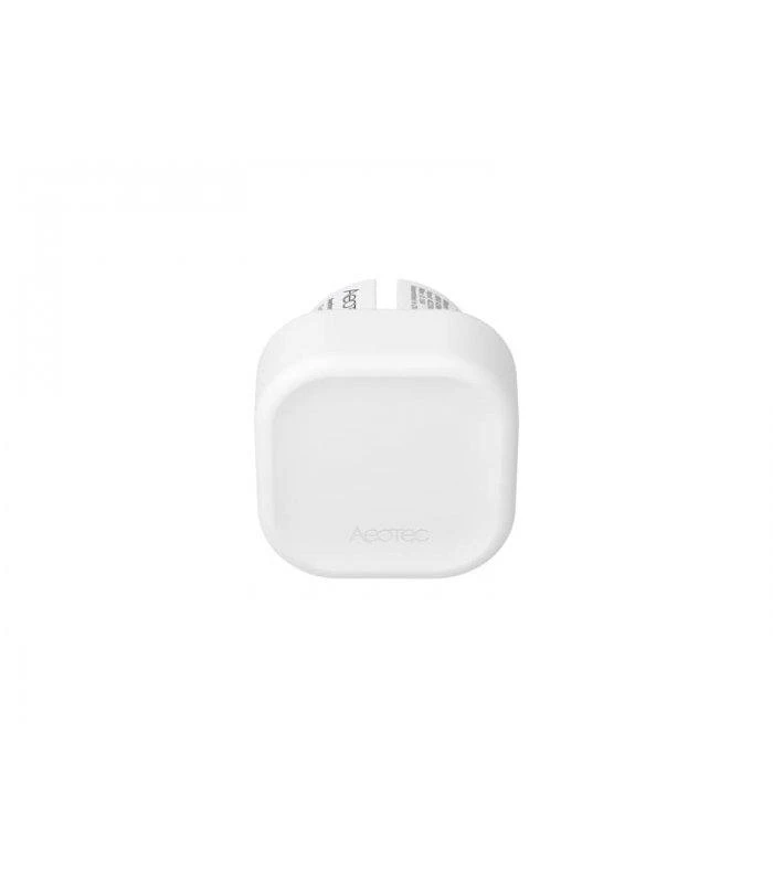 AEOTEC | AEOTEC Range Extender Zi (Zigbee) | Z-Wave