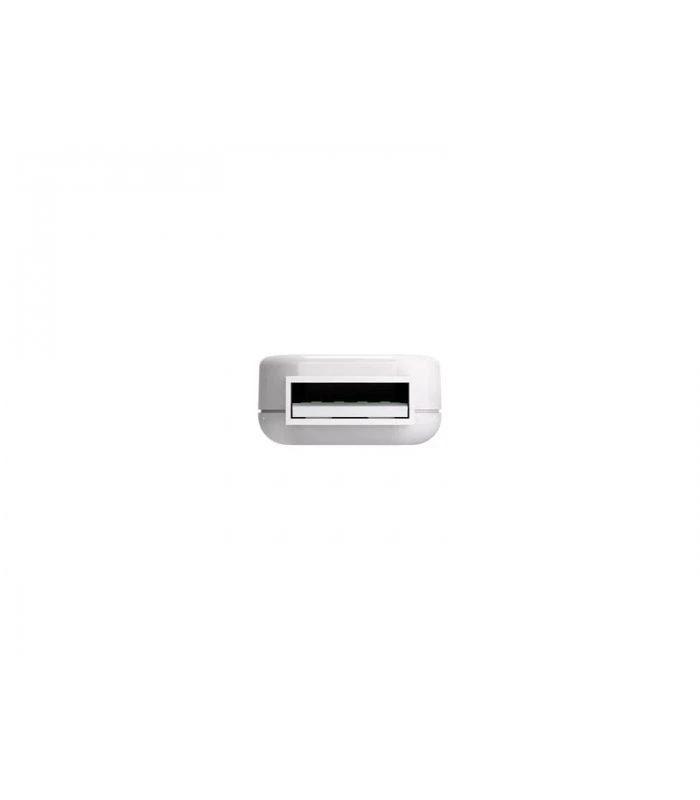 Aeotec Zigbee Zi-Stick USB centralė ZGA008