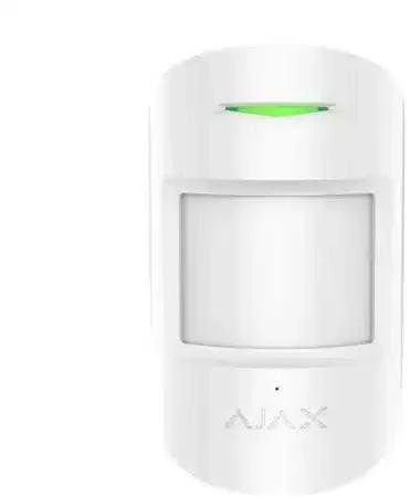 Ajax maitinimo šaltinis 12-24V Hub2/Hub2+