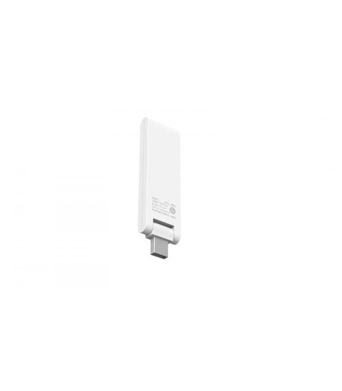 Aqara HUB E1 centralė (HE1-G01)