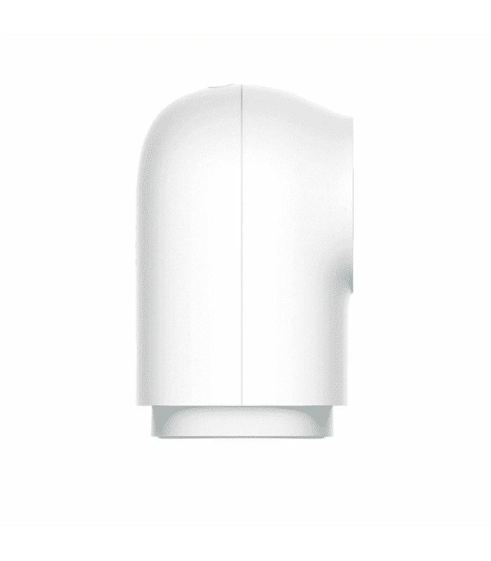 Aqara G2H PRO Zigbee kamera / centralė HUB (CH-C01)