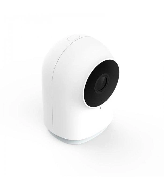 Aqara G2H PRO Zigbee kamera / centralė HUB (CH-C01)
