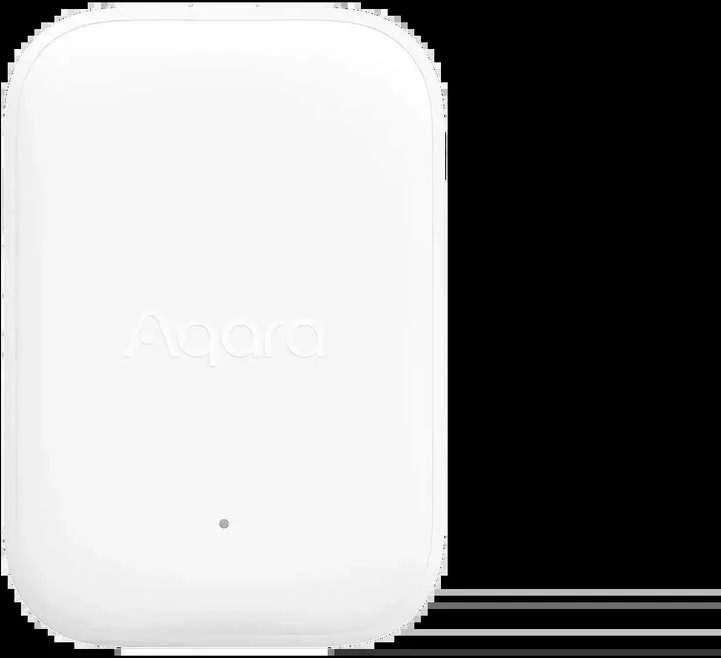 Aqara P100 Kit Multi-state daugiapakopis Zigbee, Thred sensorius, pilkas