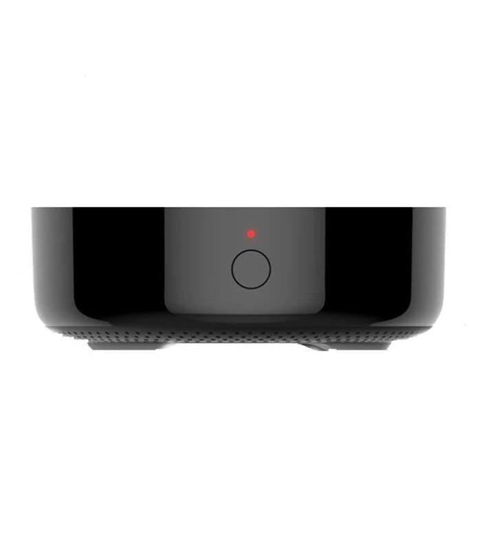 Aqara SMART HOME HUB CONTROL