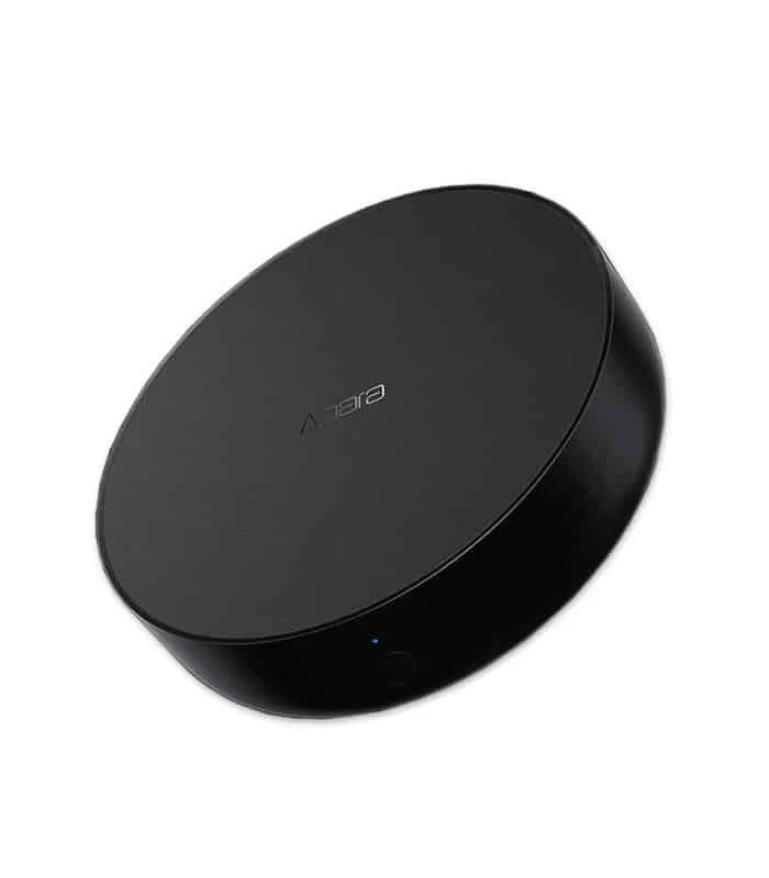 Aqara SMART HOME HUB CONTROL