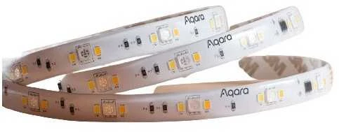 Aqara T1 LED juostos prailginimas 1 metras RGB+CCT