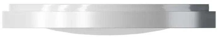 Aqara T1M Zigbee Matter Lubinis šviestuvas RGBIC (CL-L02D)