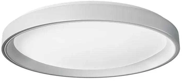 Aqara T1M Zigbee Matter Lubinis šviestuvas RGBIC (CL-L02D)