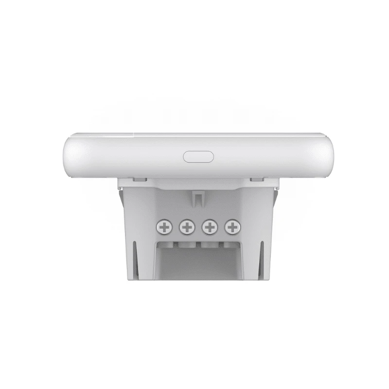 Aqara W500 Grindinio šildymo termostatas, suderinamas su Zigbee / Thread, Matter