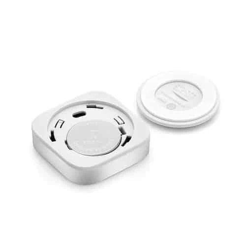 Aqara vibracijos jutiklis (DJT11LM)