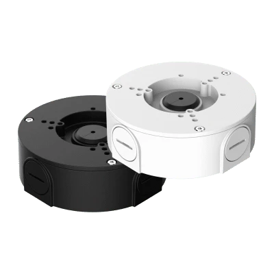 Dahua IP įrašymo įrenginys NVR2104-I 4kam, 1HDD, 1kn. 8MP arba, 4kn. 2MP, AI
