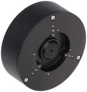 Dahua IP įrašymo įrenginys NVR2104-I 4kam, 1HDD, 1kn. 8MP arba, 4kn. 2MP, AI