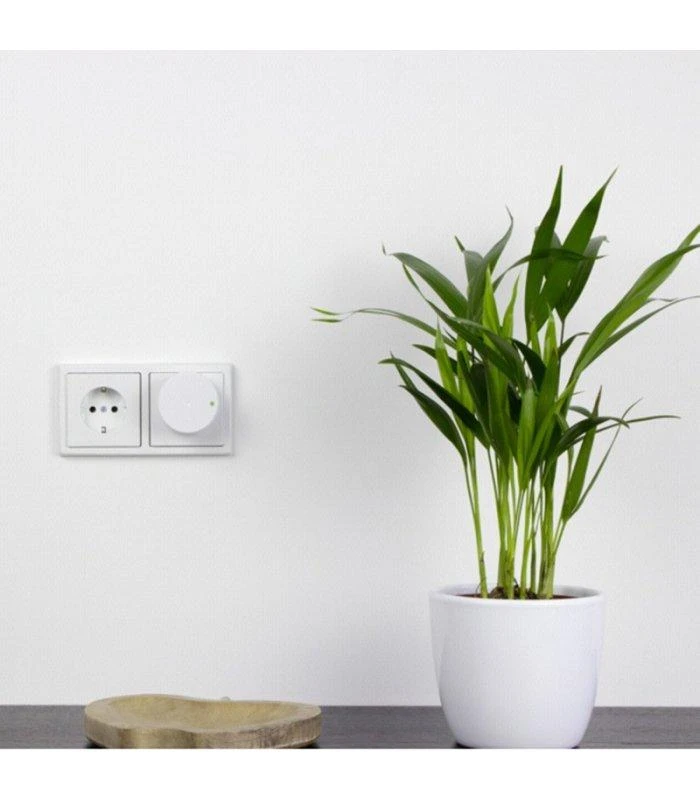 Danalock Danabridge V3 spynos centralė Bluetooth