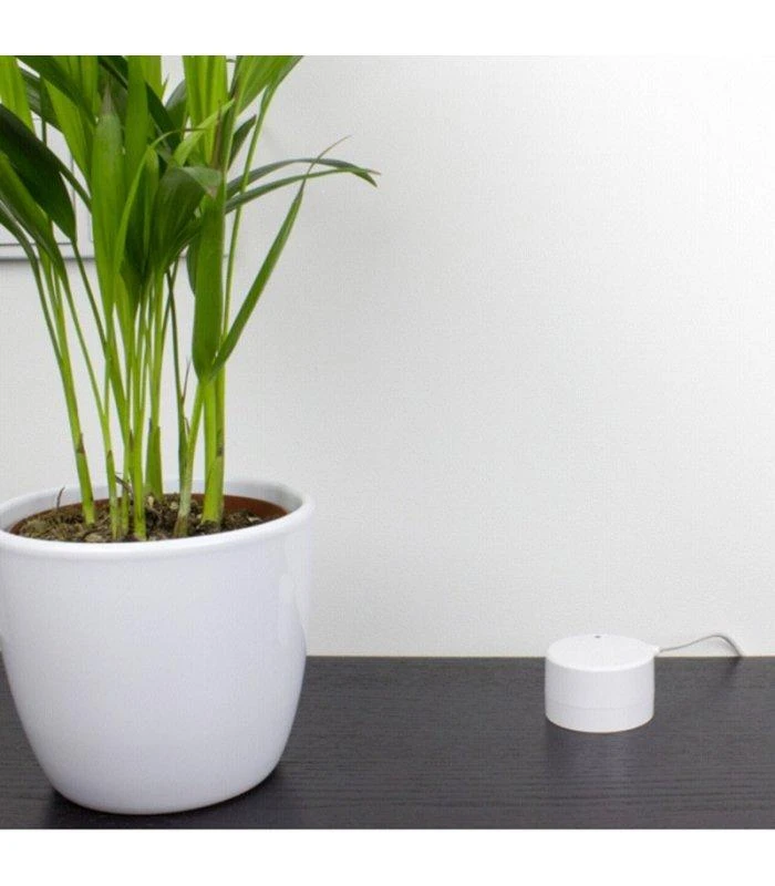 Danalock Danabridge V3 spynos centralė Bluetooth
