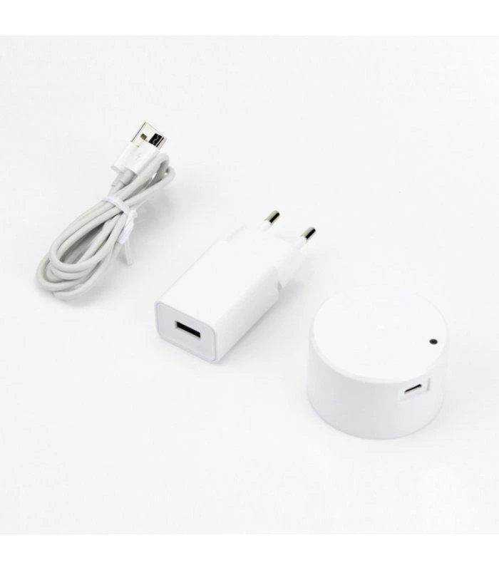 Danalock Danabridge V3 spynos centralė Bluetooth