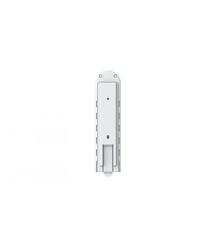 Aqara E1 išmani roletų belaidė zigbee pavara RSD-M01 aprašymas - Prekės nuotrauka