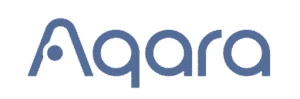 Aqara M1S Gen 2 išmanioji Zigbee centralė HM1S-G02 aprašymas - Prekės nuotrauka
