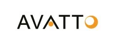 Avatto T6E panelė Wi-Fi Bluetooth Zigbee centralė valdiklis TUYA aprašymas - Prekės nuotrauka