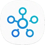 Danalock V3 juoda išmanioji spyna Bluetooth aprašymas - Prekės nuotrauka