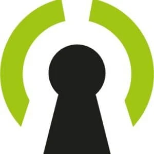 Danalock V3 juoda išmanioji spyna Bluetooth aprašymas - Prekės nuotrauka