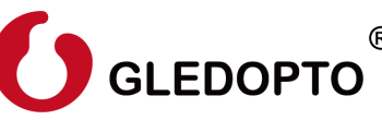 Gledopto Gledopt Zigbee Pro Lauko šviestuvas RGB+CCT 7W aprašymas - Prekės nuotrauka