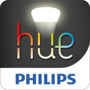Gledopto Pro Zigbee RF AC Dimeris DIN aprašymas - Prekės nuotrauka